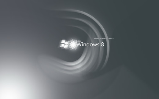 642512 (a): :1680x1050